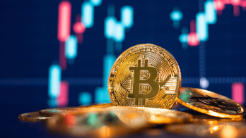 Institutional companies invested $30 billion in crypto over 5 years