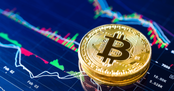 The latest situation in cryptocurrencies will determine the plans of the US central bank