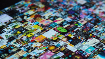 Blockchains reached 15 million active users in March