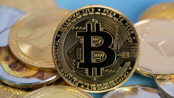 Eyes turned to halve in Bitcoin