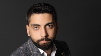 5% of the world's population are crypto investors!