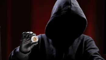 Crypto breaches in the first quarter of 2023 cost $119 million