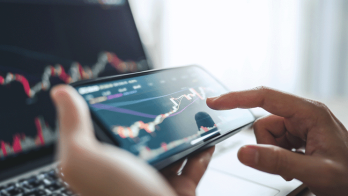  The Global Crypto Exchange Gate Enables Trading in Turkish Lira for More Than 150 Projects