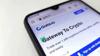 Important appointment from Turkey to the global cryptocurrency exchange