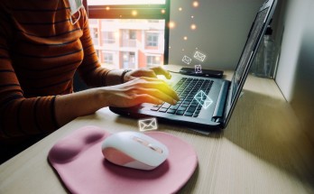 Generali Sigorta announced its new normal operating model