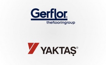 Yaktaş İnşaat brings French capital to Turkey