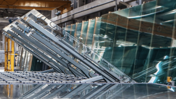 METIS Consulting Chairperson: “Turkish glass industry gains global traction ahead of Eurasia Glass Fair”