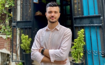 Unusual Office will expand to Europe from The Netherlands