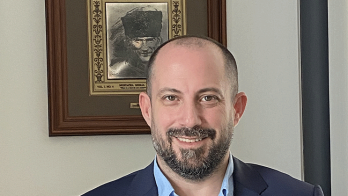 Fleet investment worth 70 million euros from Mars Logistics in 2024