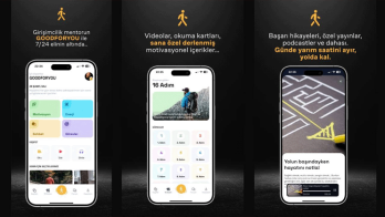 Micro-entrepreneurs who want to start their own business meet at GOODFORYOU