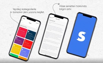 Turkish investors are preparing for the global league with financial game platforms