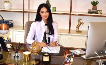 Postbiotics play a leading role in intestinal health!