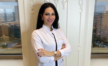 Pandemic stress brought emotional eating habit