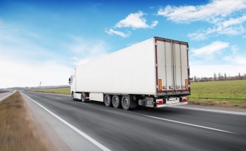 Home delivery sector is ready for universities to open