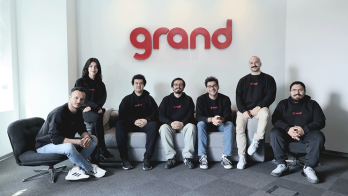 Grand Games receives $3 million pre-seed investment led by Earlybird Digital East Fund