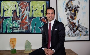 Turkey draws attention with mammaplasty and rhinoplasty surgeries performed with 3D technologies