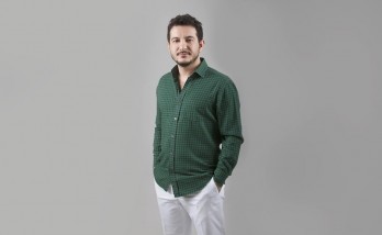 Domestic technology company developed online consulting platform