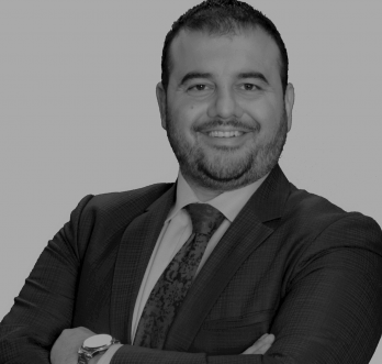 Public health expenditures will reach 188,6 billion TL in 2020