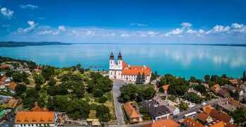 Owning a house in Hungary is possible for 10 thousand euros