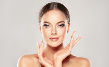 Anxiety and stress rising in pandemic increased skin problems, laser treatment is popular