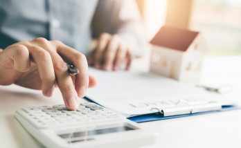 Those who sell their house within 5 years from the date of purchase will pay value increase tax.