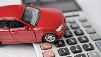 Details on Additional Motor Vehicles Tax have been announced