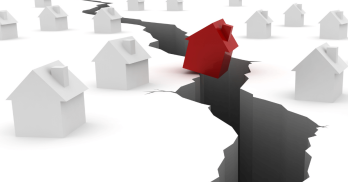 Decisions taken by the banking sector for earthquake victims were announced