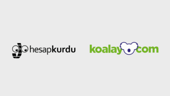 BHL Holdings UK acquires majority stakes in Hesapkurdu and Koalay