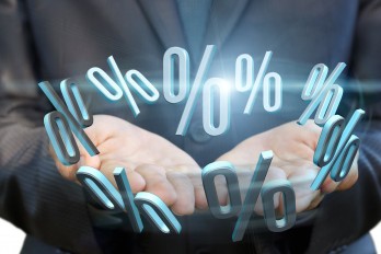 Interest rate cuts in the second half of 2019 in Turkey