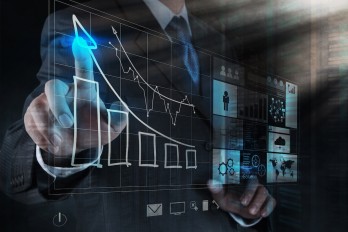 Intense interest in digital loans offering a 20 percent cost advantage!