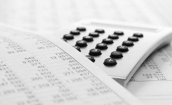 Warning for companies for year-end financial statements