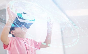 It is now possible to rise a generation with professions which artificial intellegance can’t replace!