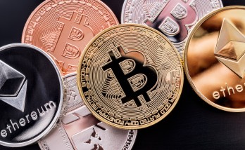 New token for the 22 billion “meme coin” market