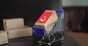 E-commerce Experts to meet at the Ikas E-Commerce Summit on  March 27th!