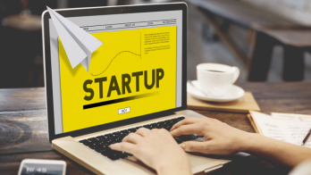 Every year, 305 million startups are established worldwide