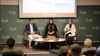 Stunning report: Regional inequalities in education deepen