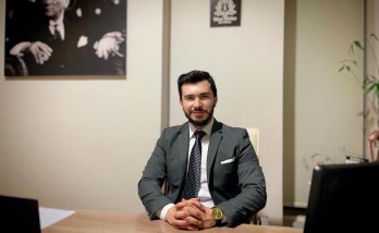 “The increase in second hand vehicle prices has become permanent”