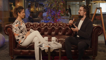 It will take 167 years for the Middle East to reach gender equality