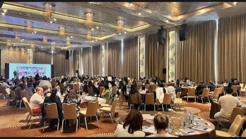 Oncology and Haematology Summit was held in Baku on 24 September