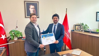 inDrive Secures License to Operate in Istanbul, Marking Strategic Expansion in Turkey