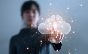 Companies ' new goal is not high profitability, but a unique customer experience