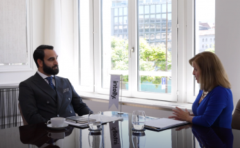 Intelly launches an innovative real estate investment platform on 20 July 2022