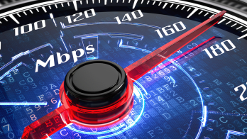 Türkiye ranks 107th in the world with internet speed!