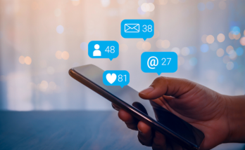 27 countries increase internet restrictions in 2022