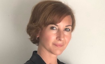 Pearson's Career Academy program to chart career path for 8 million college students