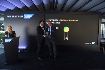 İtelligence Turkey not to break the tradition