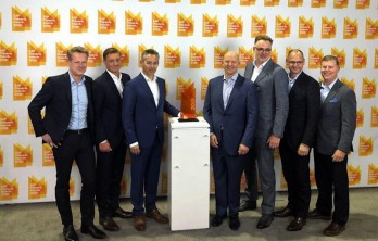 itelligence has been selected as “SAP Global Platinum Reseller of the Year” at the 2019 SAP Pinnacle Awards!