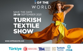 Turkish Textiles Industry Set Sights on US Market 