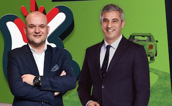 Sigortadım.com offers free towing service in traffic and motor insurance policies.