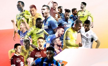 World giant Joma enters the Turkish market